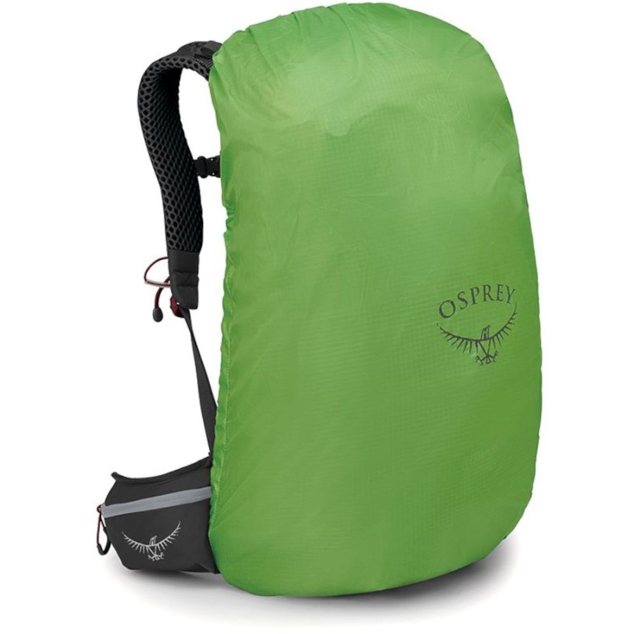 Рюкзак Osprey Stratos 34 р. Uni