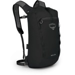Рюкзак Osprey Daylite Cinch Pack р. Uni