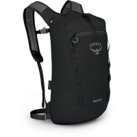 Рюкзак Osprey Daylite Cinch Pack р. Uni