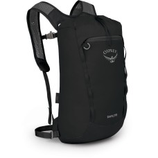 Рюкзак Osprey Daylite Cinch Pack р. Uni