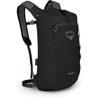 Рюкзак Osprey Daylite Cinch Pack р. Uni