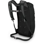 Рюкзак Osprey Daylite Cinch Pack р. Uni
