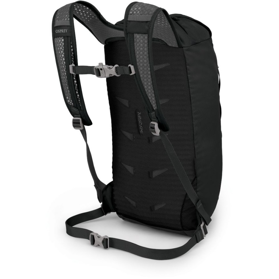 Рюкзак Osprey Daylite Cinch Pack р. Uni
