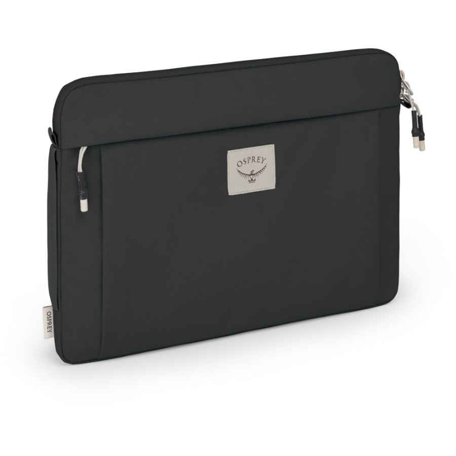 Сумка для ноутбука Osprey Arcane Laptop Sleeve 16" р. Uni