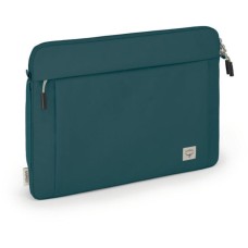 Сумка для ноутбука Osprey Arcane Laptop Sleeve 16" р. Uni