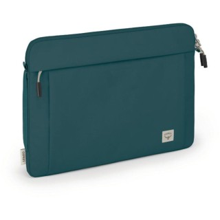 Сумка для ноутбука Osprey Arcane Laptop Sleeve 16" р. Uni