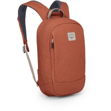 Рюкзак Osprey Arcane Small Day р. Uni