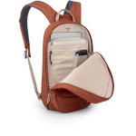 Рюкзак Osprey Arcane Small Day р. Uni