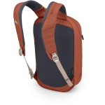 Рюкзак Osprey Arcane Small Day р. Uni