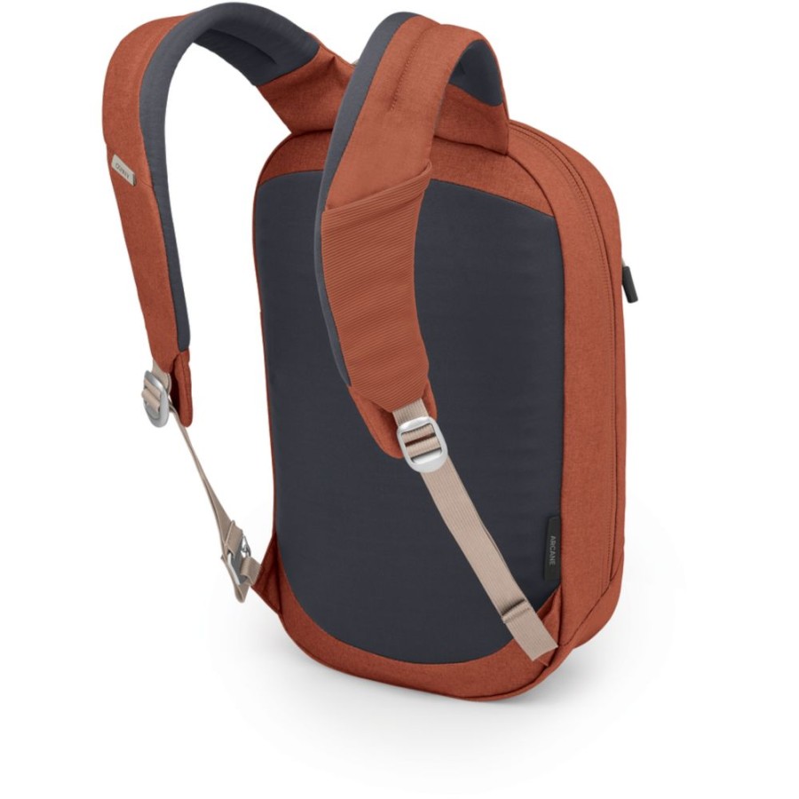 Рюкзак Osprey Arcane Small Day р. Uni