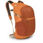 Рюкзак Osprey Daylite Plus р. Uni