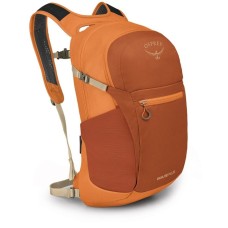 Рюкзак Osprey Daylite Plus р. Uni