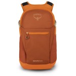 Рюкзак Osprey Daylite Plus р. Uni