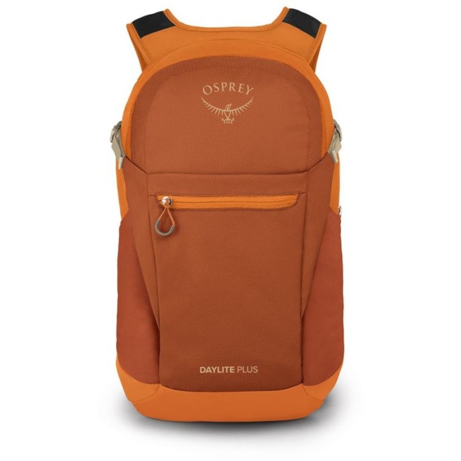Рюкзак Osprey Daylite Plus р. Uni