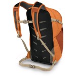 Рюкзак Osprey Daylite Plus р. Uni