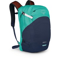 Рюкзак Osprey Nebula р. Uni