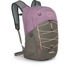 Рюкзак Osprey Quasar р. Uni