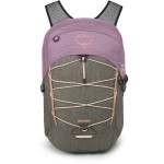 Рюкзак Osprey Quasar р. Uni