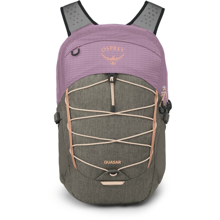 Рюкзак Osprey Quasar р. Uni