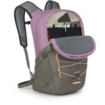 Рюкзак Osprey Quasar р. Uni