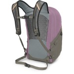 Рюкзак Osprey Quasar р. Uni