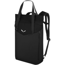 Рюкзак Salewa Fanes Tote Bag р. uni