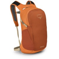 Рюкзак Osprey Daylite р. Uni