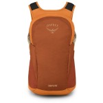 Рюкзак Osprey Daylite р. Uni