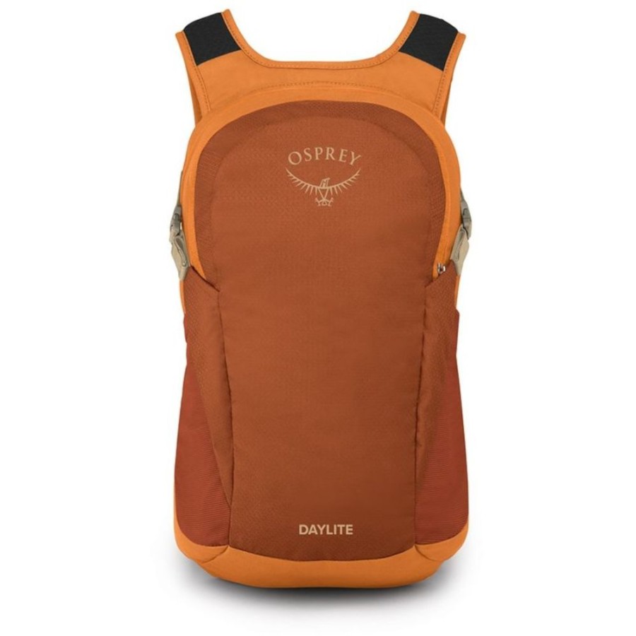 Рюкзак Osprey Daylite р. Uni