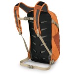 Рюкзак Osprey Daylite р. Uni