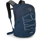 Рюкзак Osprey Quasar р. Uni