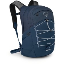 Рюкзак Osprey Quasar р. Uni