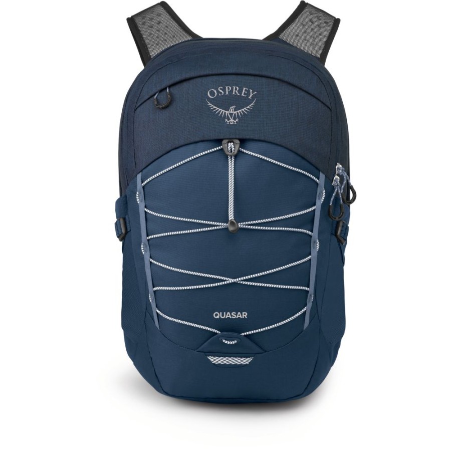 Рюкзак Osprey Quasar р. Uni