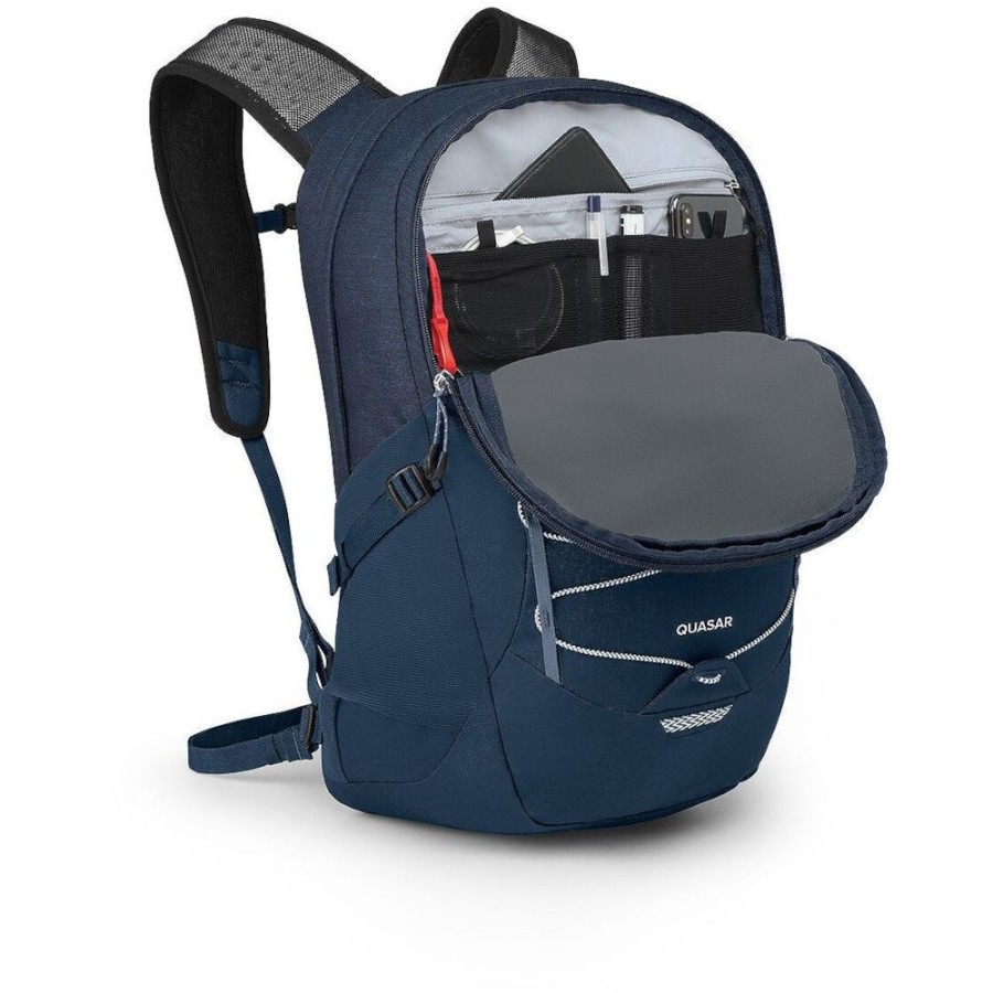 Рюкзак Osprey Quasar р. Uni