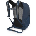 Рюкзак Osprey Quasar р. Uni