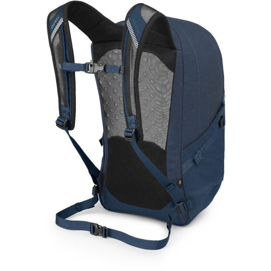 Рюкзак Osprey Quasar р. Uni