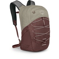 Рюкзак Osprey Quasar р. Uni