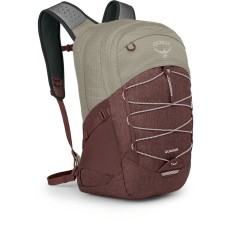 Рюкзак Osprey Quasar р. Uni