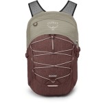 Рюкзак Osprey Quasar р. Uni