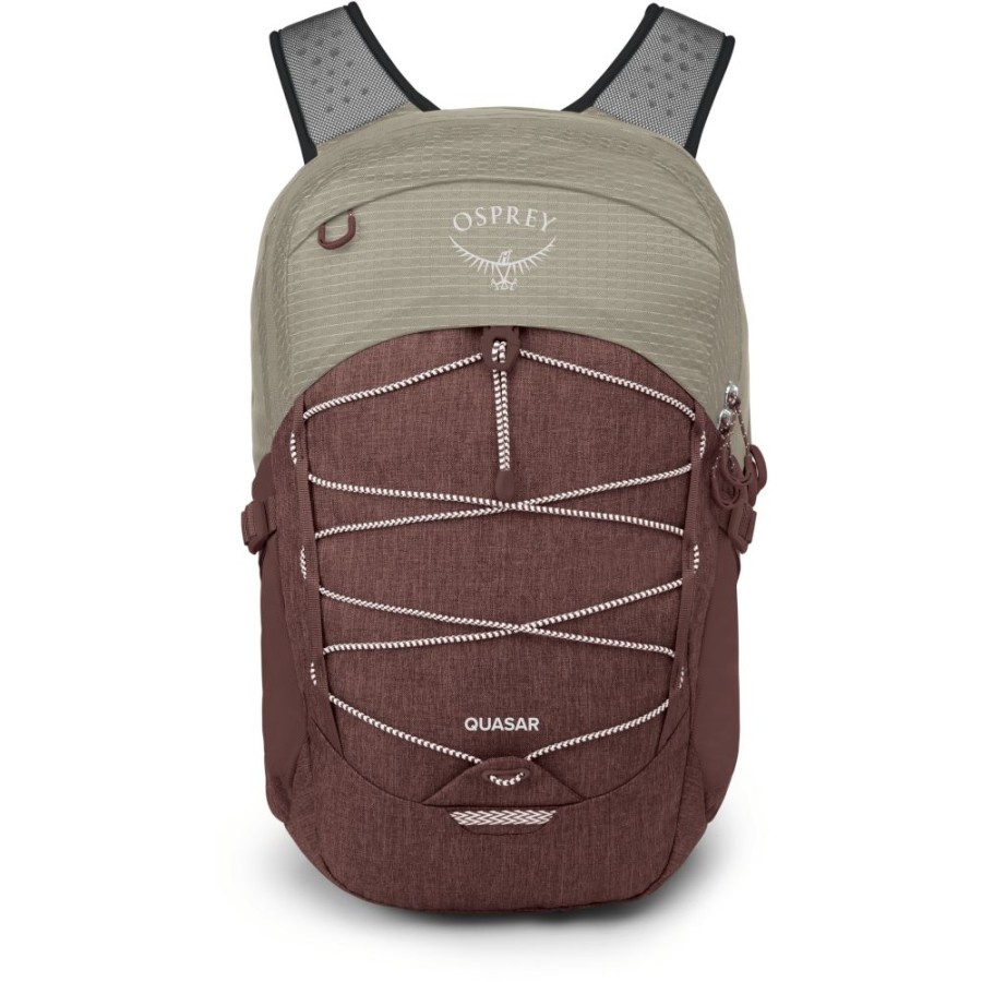 Рюкзак Osprey Quasar р. Uni