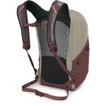 Рюкзак Osprey Quasar р. Uni