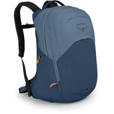 Рюкзак Osprey Radial р. Uni