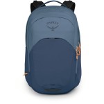 Рюкзак Osprey Radial р. Uni