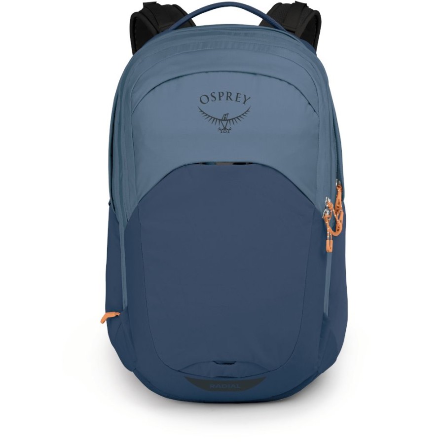 Рюкзак Osprey Radial р. Uni