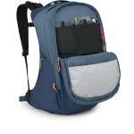 Рюкзак Osprey Radial р. Uni