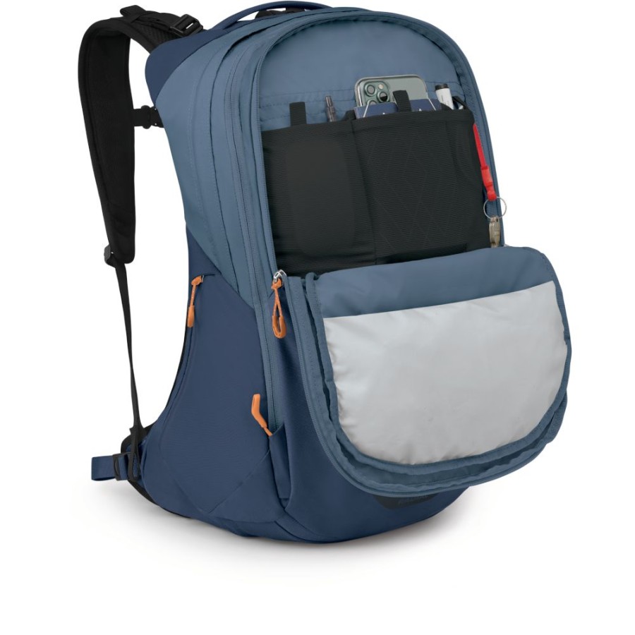 Рюкзак Osprey Radial р. Uni