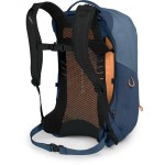 Рюкзак Osprey Radial р. Uni