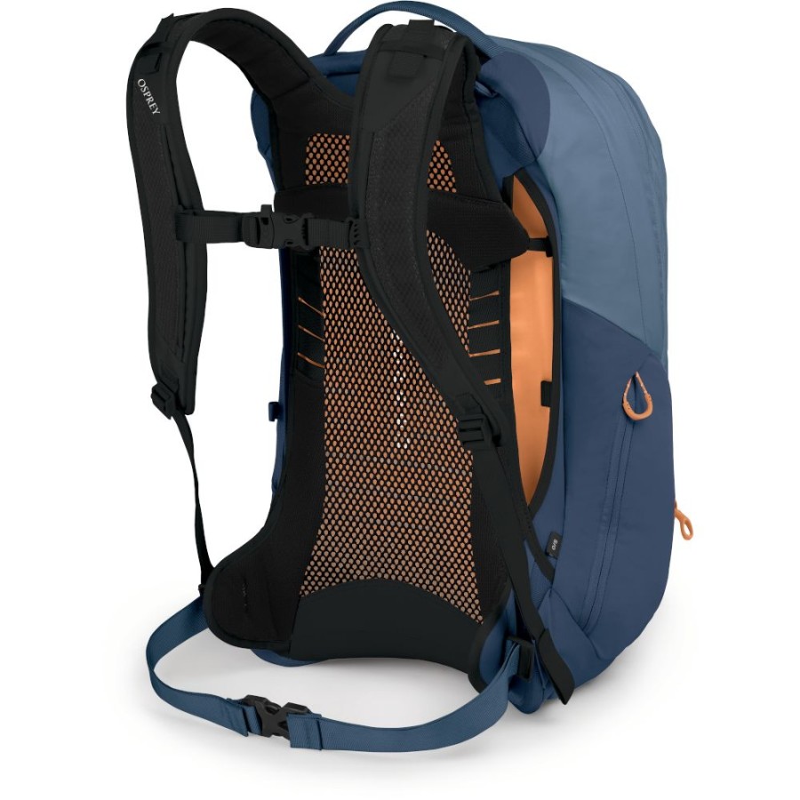 Рюкзак Osprey Radial р. Uni