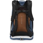 Рюкзак Osprey Radial р. Uni