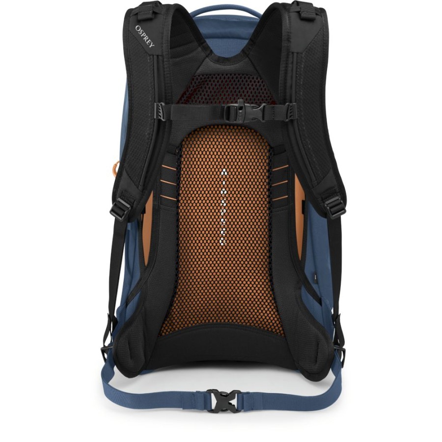 Рюкзак Osprey Radial р. Uni